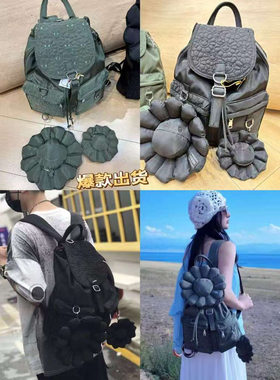 【titii粉丝专享】9134 尺寸 31x16x38