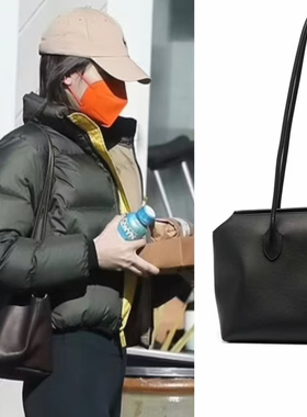 【titii粉丝专享】3991 尺寸 33x16x13