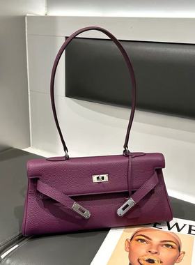 【titii粉丝专享】sho*lder k*lly