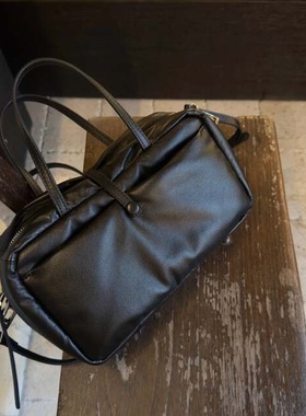 【titii粉丝专享】8959 尺寸 25x11x14