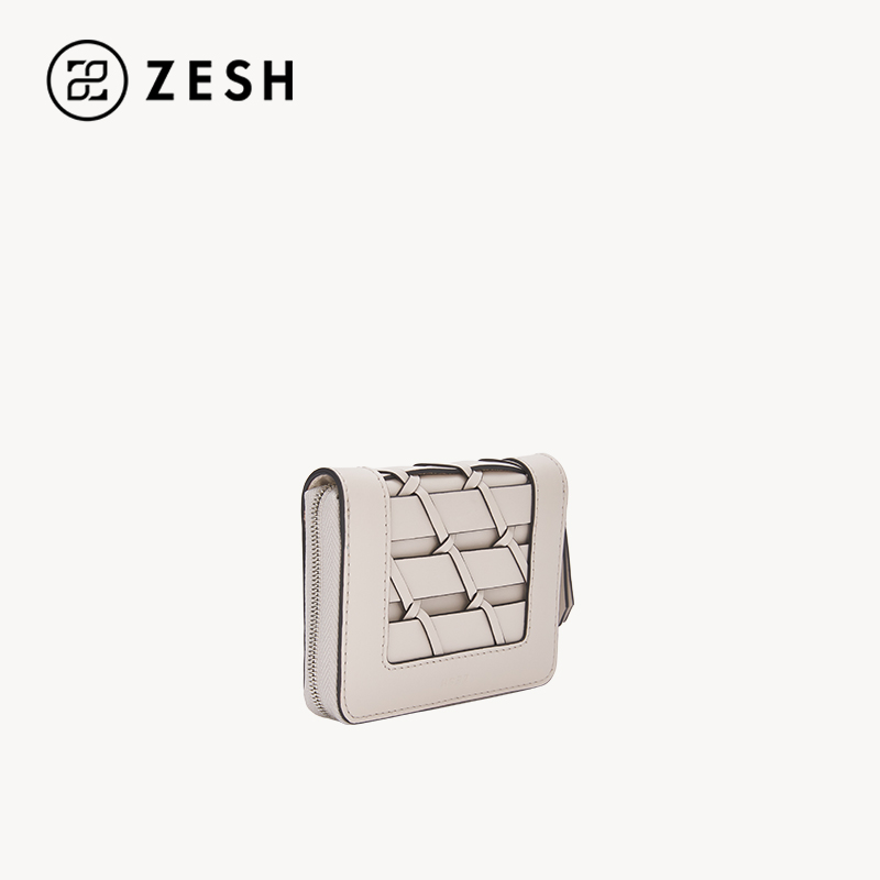 ZESH/泽尚夏季通勤外出