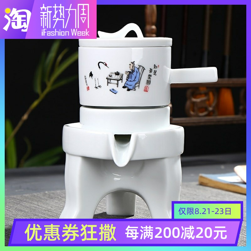 网友分享在meiguo.com的图片