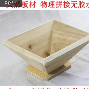 .包粽子的模具神器棕子家用端午节手工长方形创意广西造型大中快