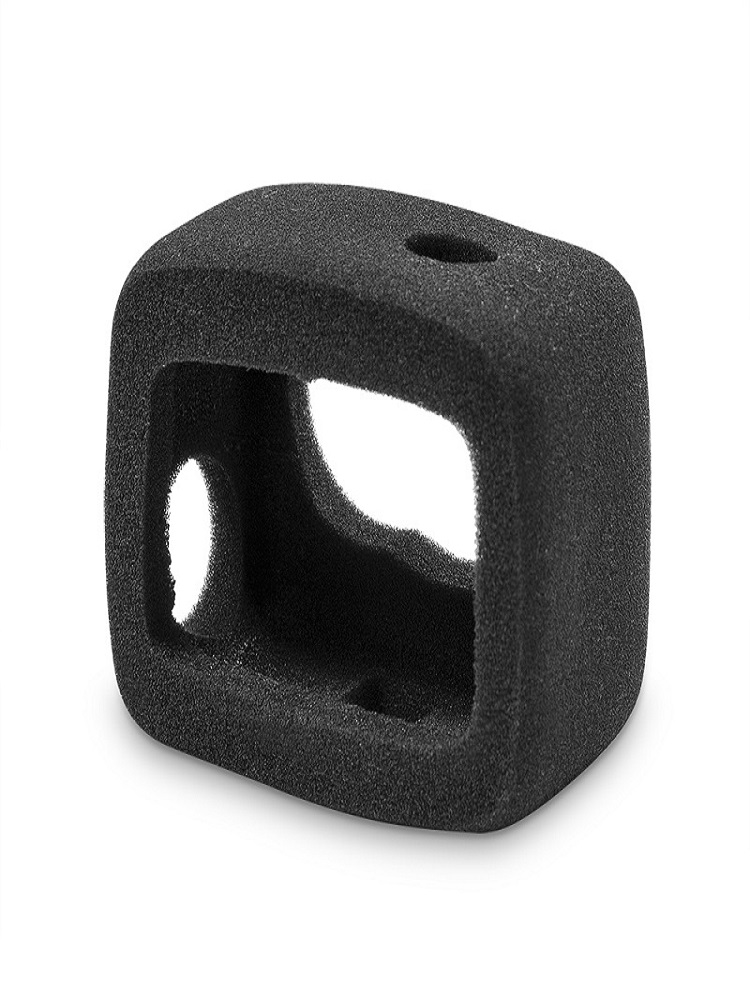 akasobrave7brave8防风海绵罩