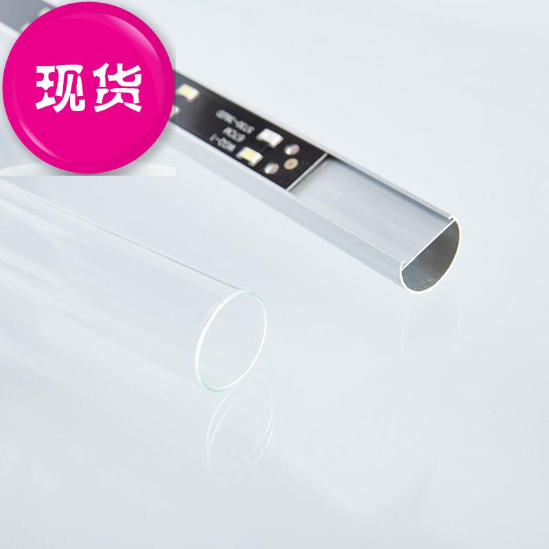 亮led鱼缸潜水灯led照明水中防水7灯水草两用水族箱三基色水陆灯|ruв категории животное/Животное питание и принадлежностей, аквариум мира, аквариум аквариум оборудования и т.д., осветительное оборудование - от Buy2taobao.com для оказания профессиональной услуги покупки агента Taobao