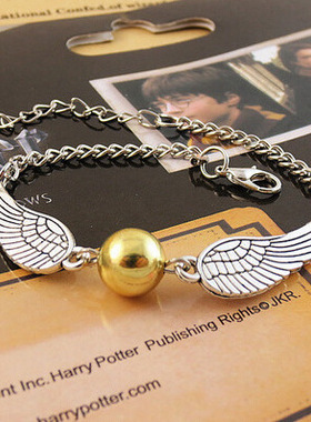 欧美手链 New cosplay Bracelet Role playing bracelet jewelry