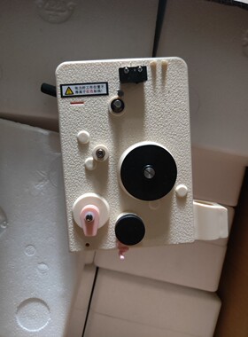 绕线机磁力张力器MT600 MTCS MTCL MTCLL张力器