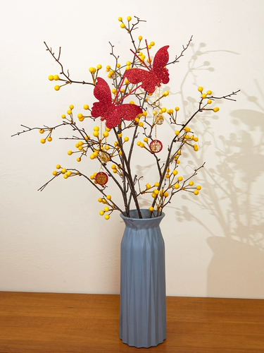 Свадебные продукты Новая домашняя спальня гостиная.