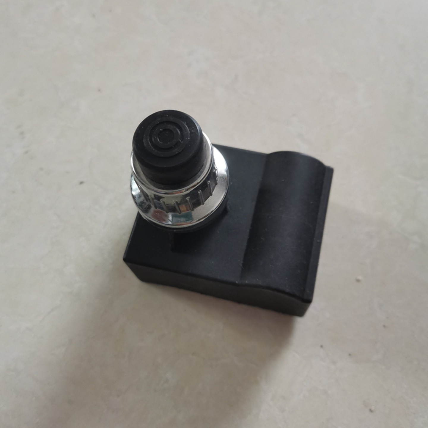 燃气灶点火器燃烧器点火变压器5#电池火排炉头商用多头点火高压包