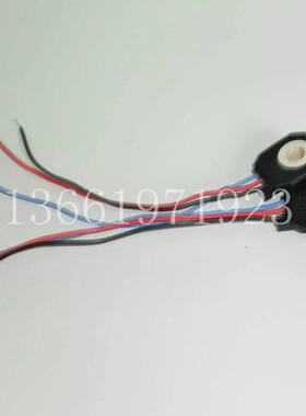 利雅路40g柴油油泵电磁阀线圈燃烧器RBLl油泵燃油燃烧机锅炉配件