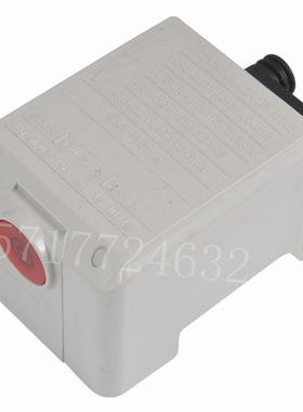 RIELLO利雅路柴油点火器燃烧机G40控制器530SE燃烧器程控锅炉配件