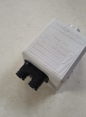 威龙g40燃烧机控制器燃烧器程控器riello利雅路530se燃油锅炉配件