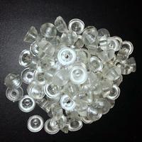 橡胶防水垫片 石棉瓦钉垫圈2cm彩钢瓦钻尾螺丝钉垫片防水厂家直销