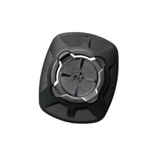 Quad Lock 3M背贴卡扣手机支架贴片自行车摩托车专用磁吸日本Rec