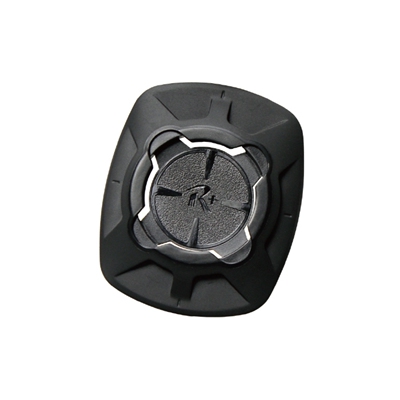 Quad Lock 3M背贴卡扣手机支架贴片自行车摩托车专用磁吸日本Rec