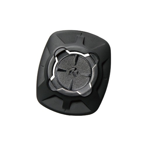 Quad Lock 3M背贴卡扣手机支架贴片自行车摩托车专用磁吸日本Rec