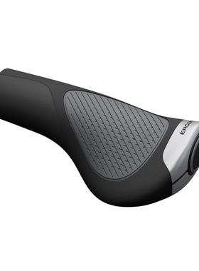 升级新款Ergon GP1 Evo德国人间肉球把套小布鸟车燕鸥大行进口