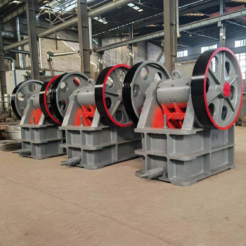 矿山开采设备花岗岩鄂石灰石老虎口碎石机PE鄂式破碎机破碎机厂家,机械设备,破碎机,淘宝优惠券,粉丝福利购,淘宝优惠卷