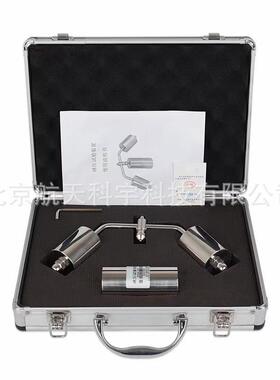 球压耐热试验仪JG3050-14型硬质套管耐热试验装置球压仪