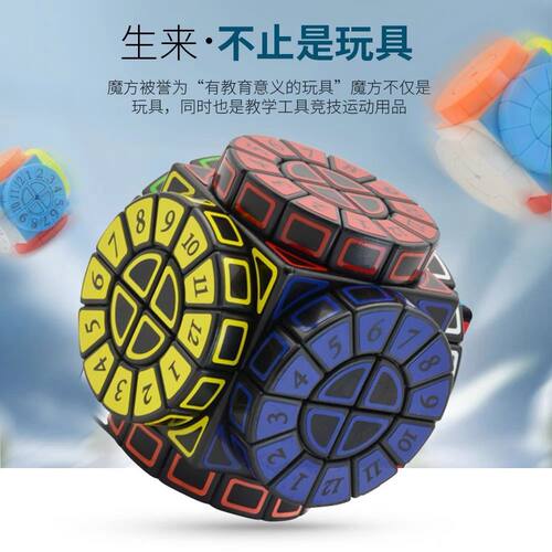 timemachine时间机器复合