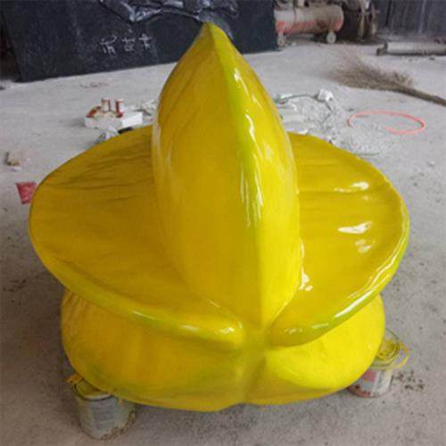 户外玻璃钢海洋动物鱼雕塑仿真树脂园林景观水上乐园装饰品摆件