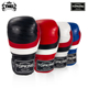 泰国进口tkb拼接牛皮拳套创新专业成人搏击格斗泰拳沙袋训练新品