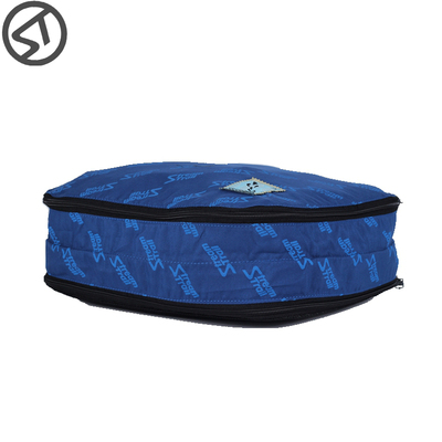 泰国便携式收纳包简约杂物袋