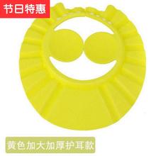家庭厨房用具居a家用生活日用品1