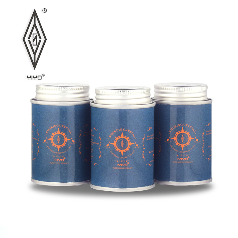 过滤晶石/砾石 助燃 吸水 抗氧化 阻灰
