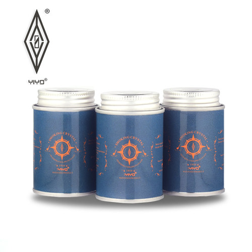 过滤晶石/砾石 助燃 吸水 抗氧化 阻灰
