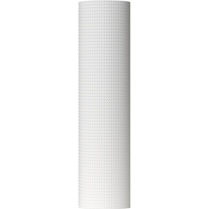 净水器过滤器滤芯通用全套三级10寸pp棉套装家用五级净水机过滤芯