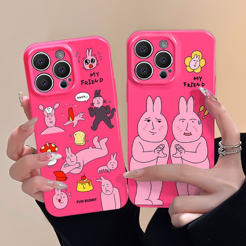 全包图案不褪色的壳子