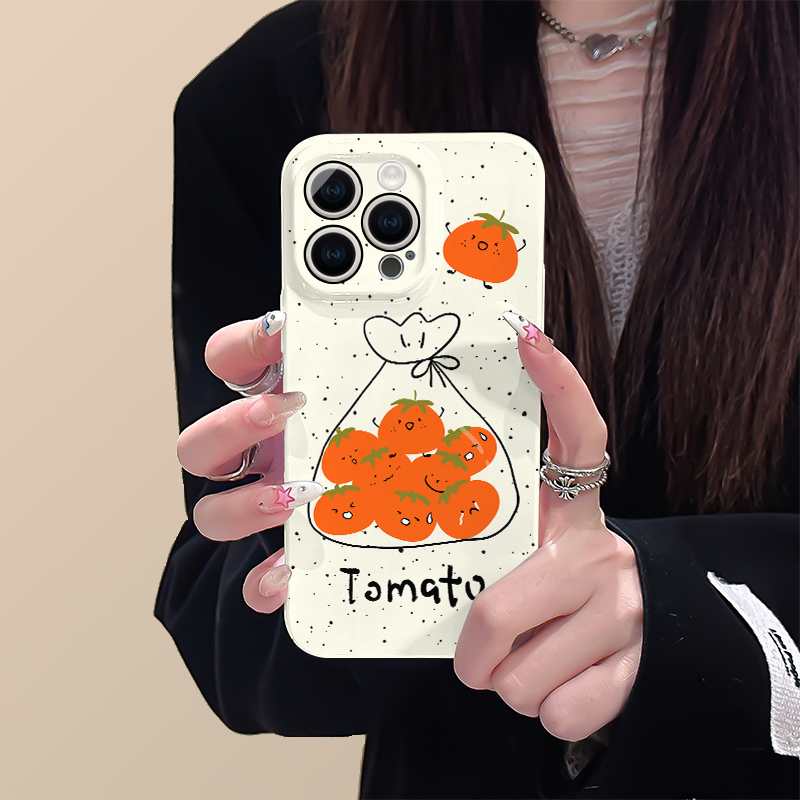 全包图案不褪色的壳子