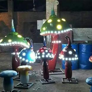 园林景观工程人造景观工程小区景观制作景观改造景点布置规划