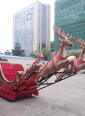 米以上四轮巡游花车彩车节日庆典婚庆彩车巡游车影视道具花车