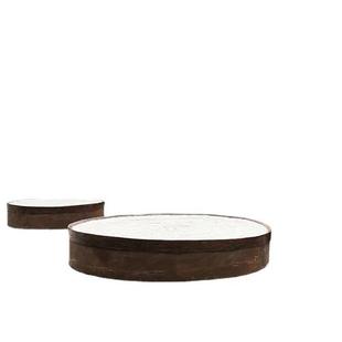 自贡仿古仿旧景观制作公司人造假山塑石制作风景区景观工程