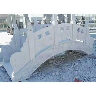 花岗岩莲花底座制作价格寺庙佛像石座雕刻石刻须弥台基图片