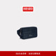 KENZO 背提包新年 Weave系列时尚 26春夏新品 男士
