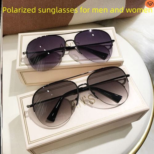 DriverShadesSunGlasses