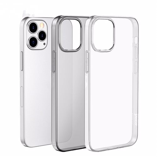 iphone14promaxCover壳