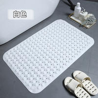 non slip bath mats bathroom bathroom shower bath mat mat o thumbnail 6