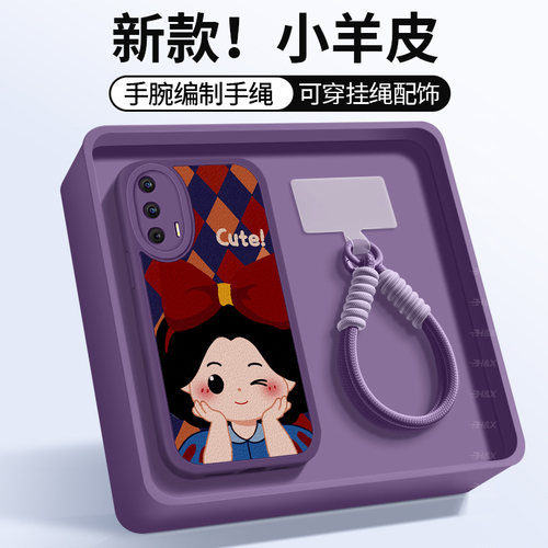 收藏加关注享优先发货