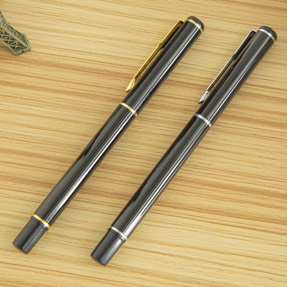 商务金属宝珠笔办公广告礼品签字笔可印logo激光打标刻字100支起,文具电教/文化用品/商务用品,宝珠/走珠/签字笔,淘宝优惠券,粉丝福利购,淘宝优惠卷