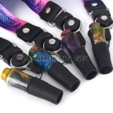 Арабские сигареты с водой личные сигареты висят лента ленточный рот рот yahya acryl private может повторить держатель сигарет