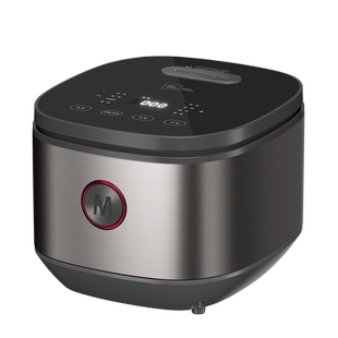 米技生活(Miji Home Design Germany)米技（MIJI）电饭煲EC-L3030