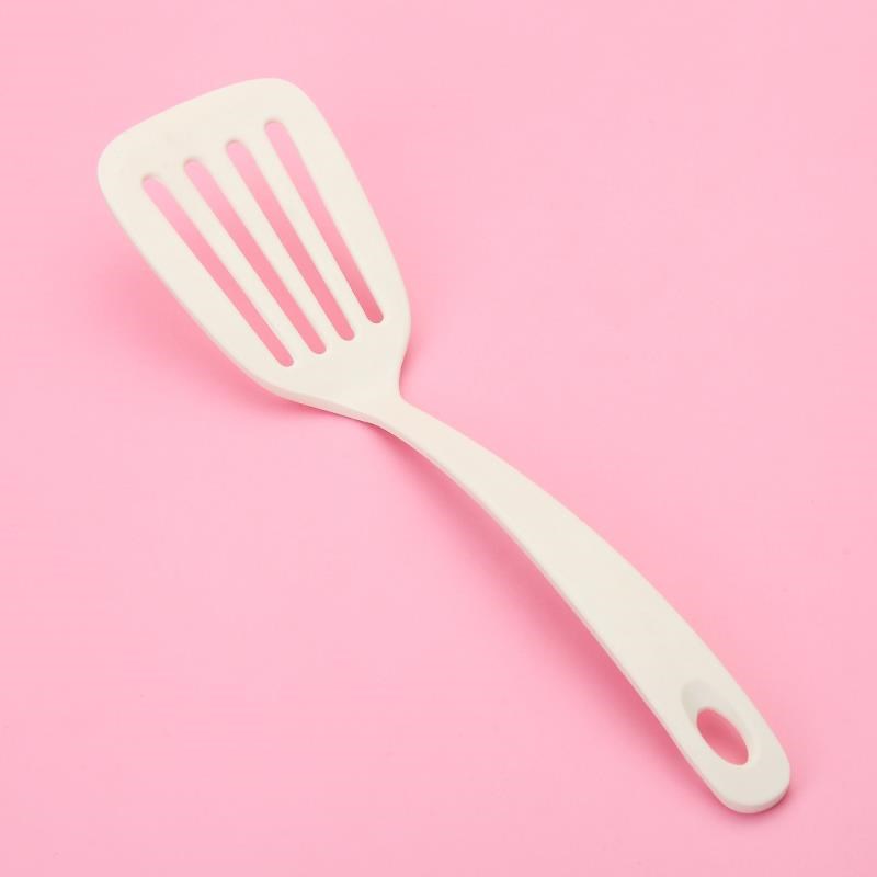 铲子铲平家用竹纤维煎铲不粘锅专用护锅铲厨房炒菜炊具平底锅漏铲|msdalam kategori dapur/memasak Appliances, memasak Appliances, Memasak sudu spade, spade goreng - dari Buy2taobao.com untuk memberikan perkhidmatan ejen Taobao profesional membeli