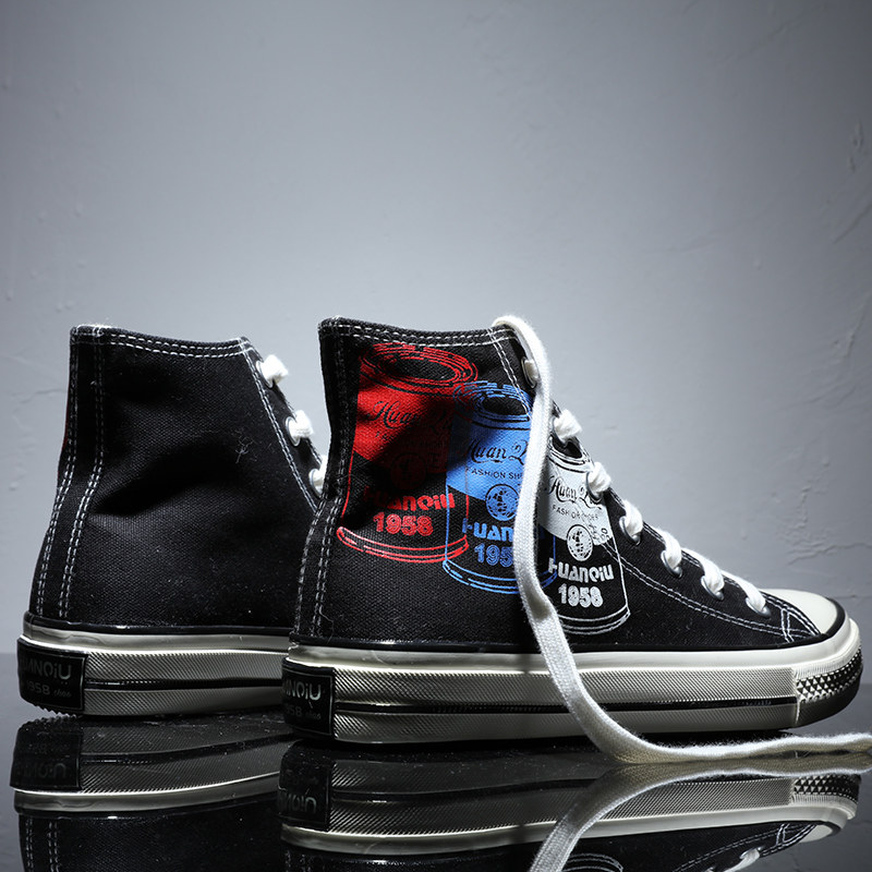 网友分享在meiguo.com的图片