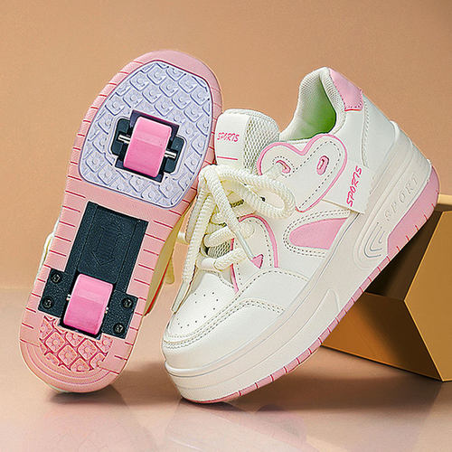 【加入购物车，收藏宝贝】享受优先发货哦！