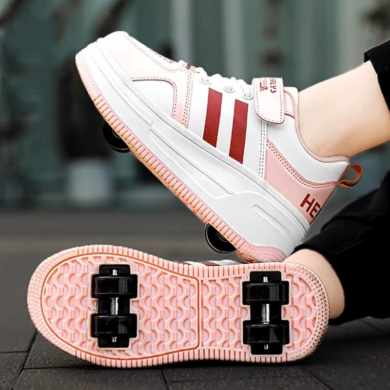 抖音小杨哥甄选童鞋推荐