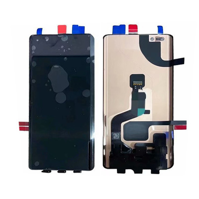 适用华为mate40prors保时捷ma